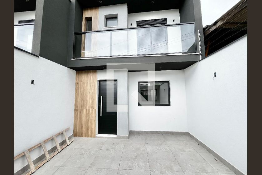 Casa, 2 quartos, 70 m² - Foto 85