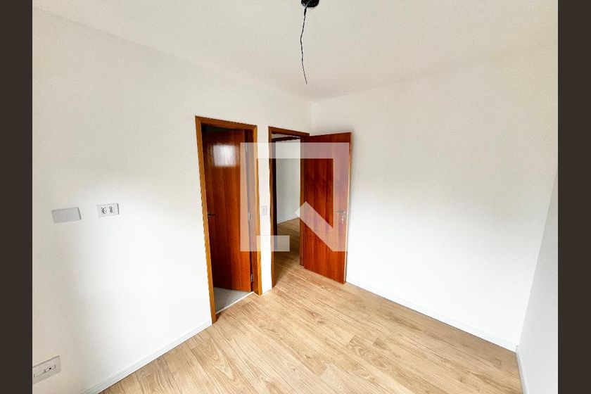 Casa, 2 quartos, 70 m² - Foto 61