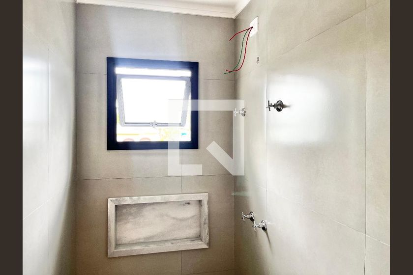 Casa, 2 quartos, 70 m² - Foto 77