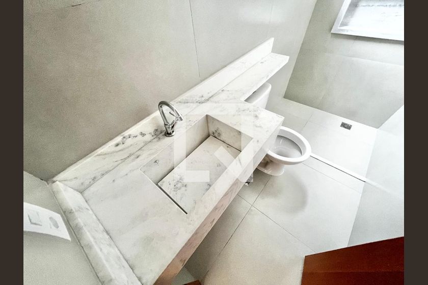 Casa, 2 quartos, 70 m² - Foto 47