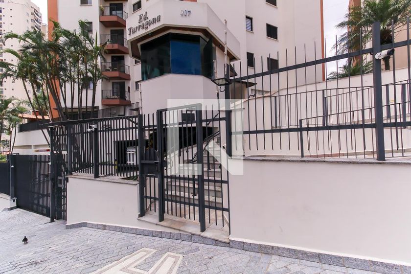Apartamento, 2 quartos, 67 m² - Foto 32