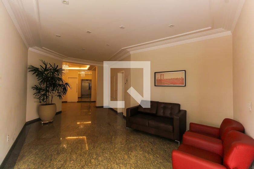 Apartamento, 2 quartos, 67 m² - Foto 30