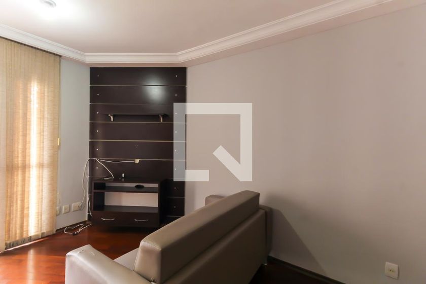Apartamento, 2 quartos, 67 m² - Foto 4