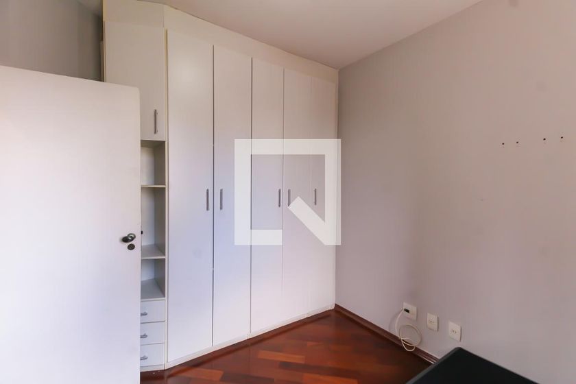 Apartamento, 2 quartos, 67 m² - Foto 8