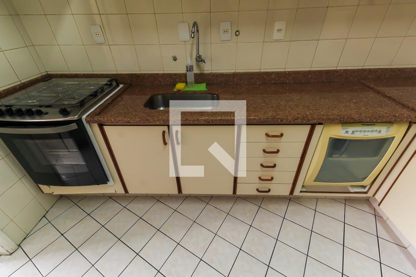 Apartamento, 2 quartos, 67 m² - Foto 23