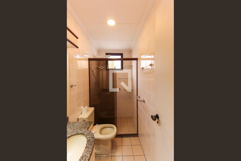 Apartamento, 2 quartos, 67 m² - Foto 15