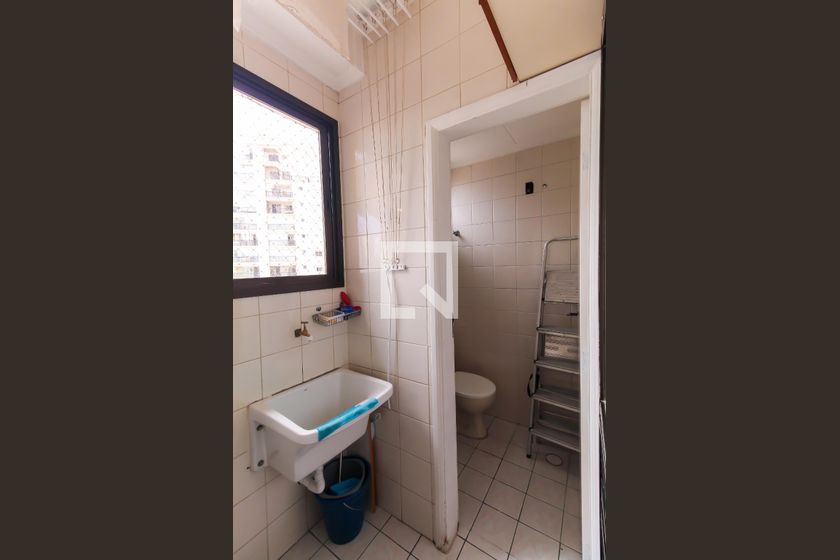 Apartamento, 2 quartos, 67 m² - Foto 25