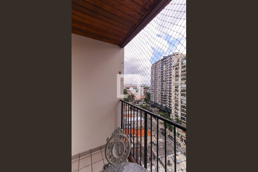 Apartamento, 2 quartos, 67 m² - Foto 6