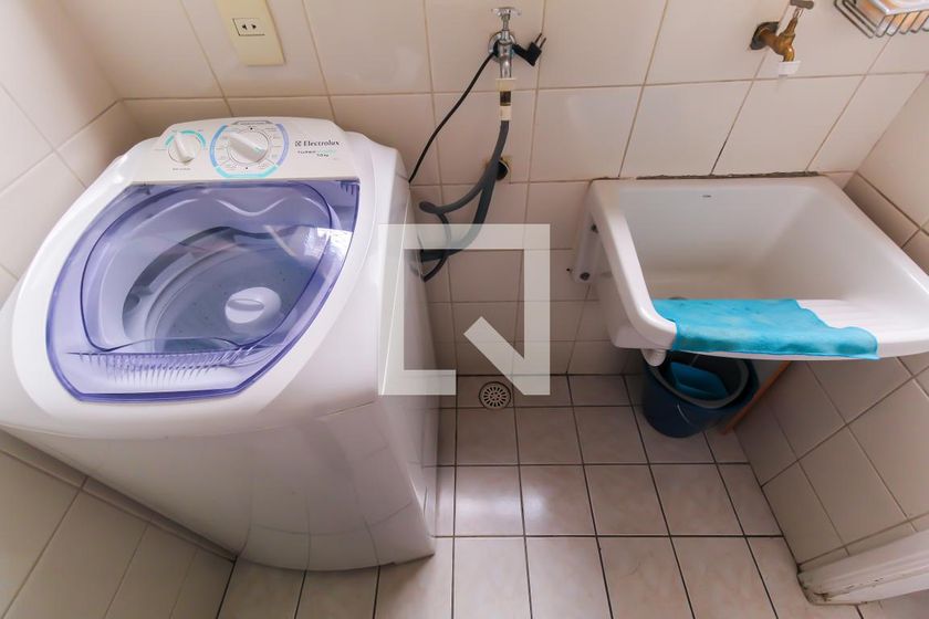 Apartamento, 2 quartos, 67 m² - Foto 26