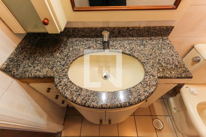 Apartamento, 2 quartos, 67 m² - Foto 18