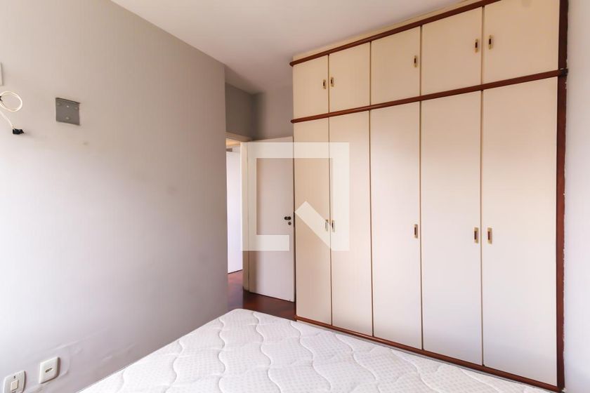 Apartamento, 2 quartos, 67 m² - Foto 13