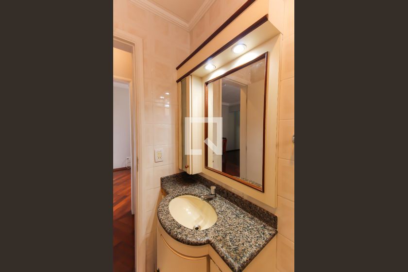Apartamento, 2 quartos, 67 m² - Foto 17