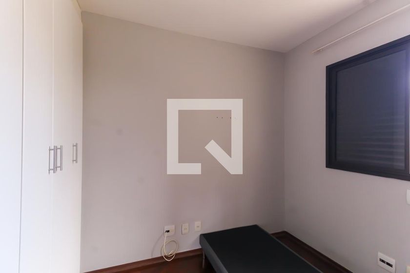 Apartamento, 2 quartos, 67 m² - Foto 7