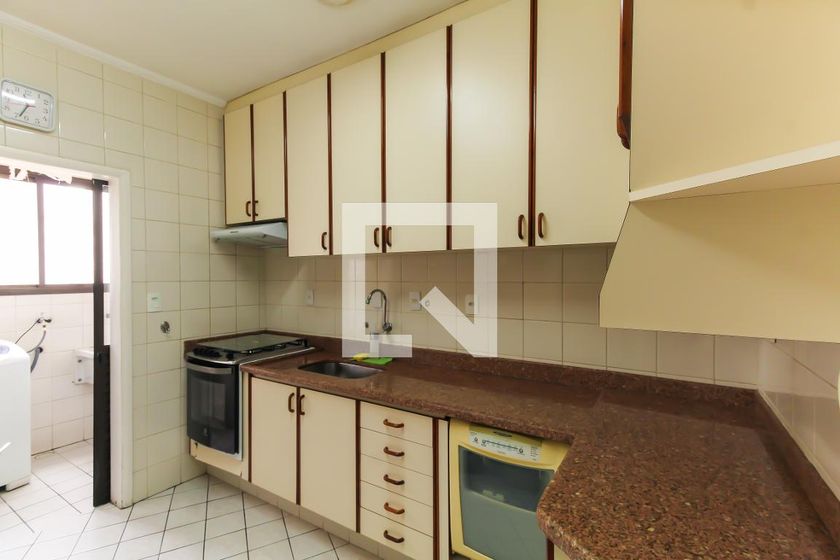 Apartamento, 2 quartos, 67 m² - Foto 19