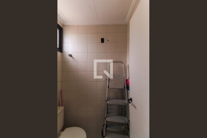 Apartamento, 2 quartos, 67 m² - Foto 28