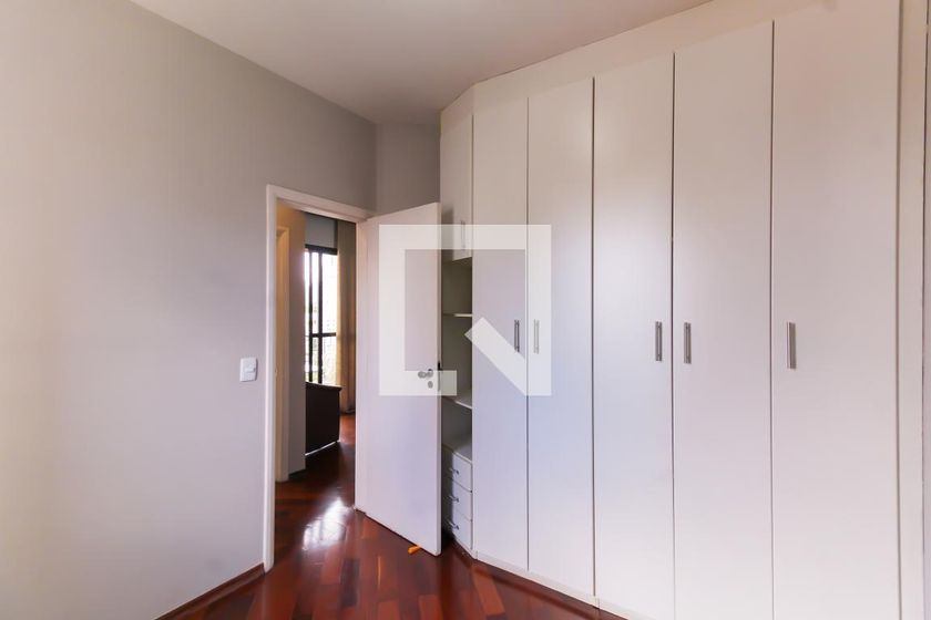 Apartamento, 2 quartos, 67 m² - Foto 9