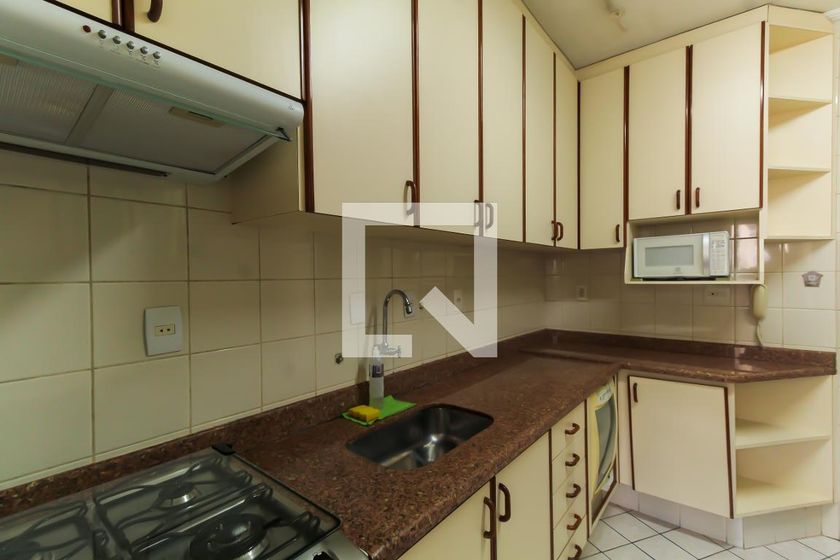 Apartamento, 2 quartos, 67 m² - Foto 20
