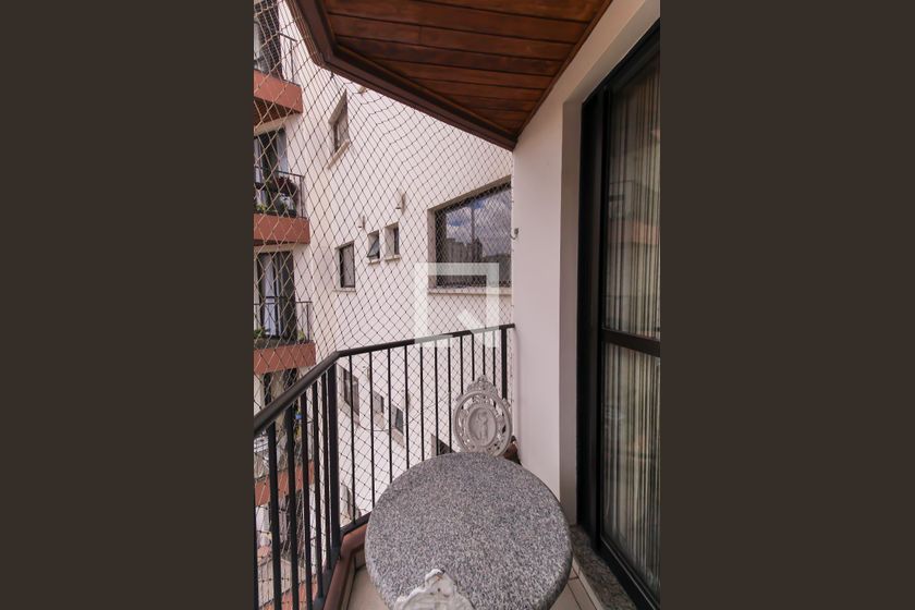 Apartamento, 2 quartos, 67 m² - Foto 5