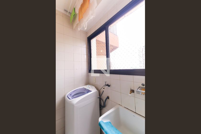 Apartamento, 2 quartos, 67 m² - Foto 27