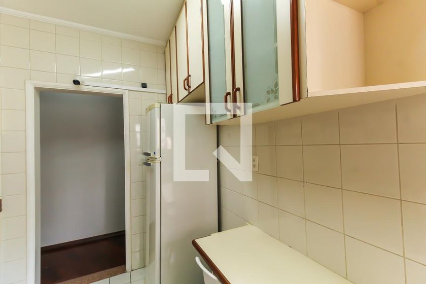 Apartamento, 2 quartos, 67 m² - Foto 21