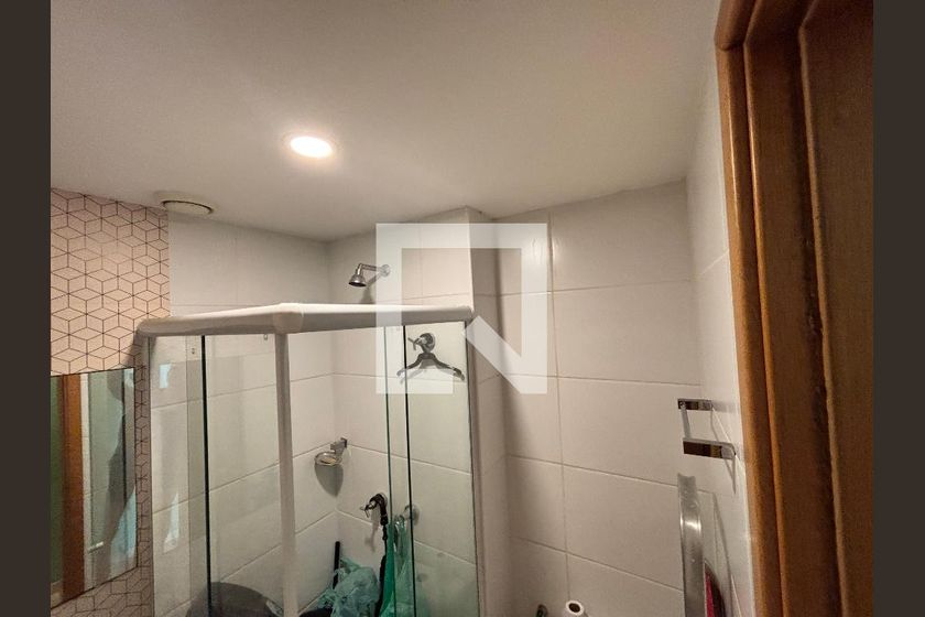 Apartamento, 3 quartos, 85 m² - Foto 67
