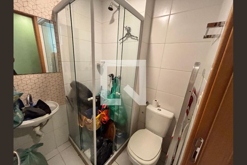 Apartamento, 3 quartos, 85 m² - Foto 65
