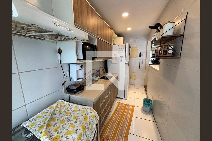 Apartamento, 3 quartos, 85 m² - Foto 77