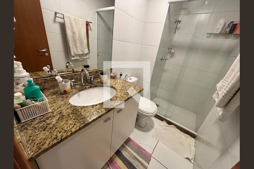 Apartamento, 3 quartos, 85 m² - Foto 59