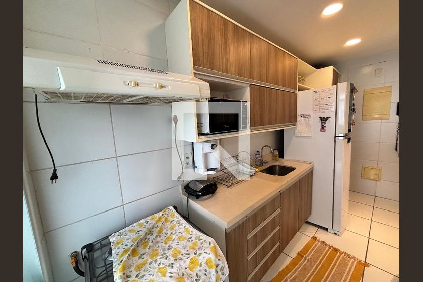 Apartamento, 3 quartos, 85 m² - Foto 75