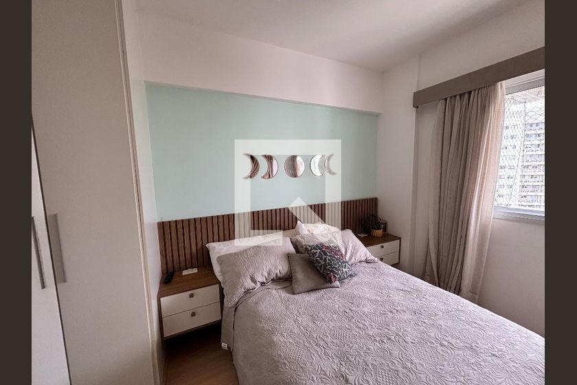 Apartamento, 3 quartos, 85 m² - Foto 31