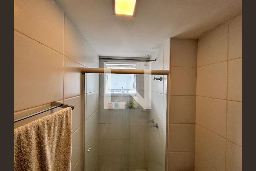 Apartamento, 3 quartos, 85 m² - Foto 37