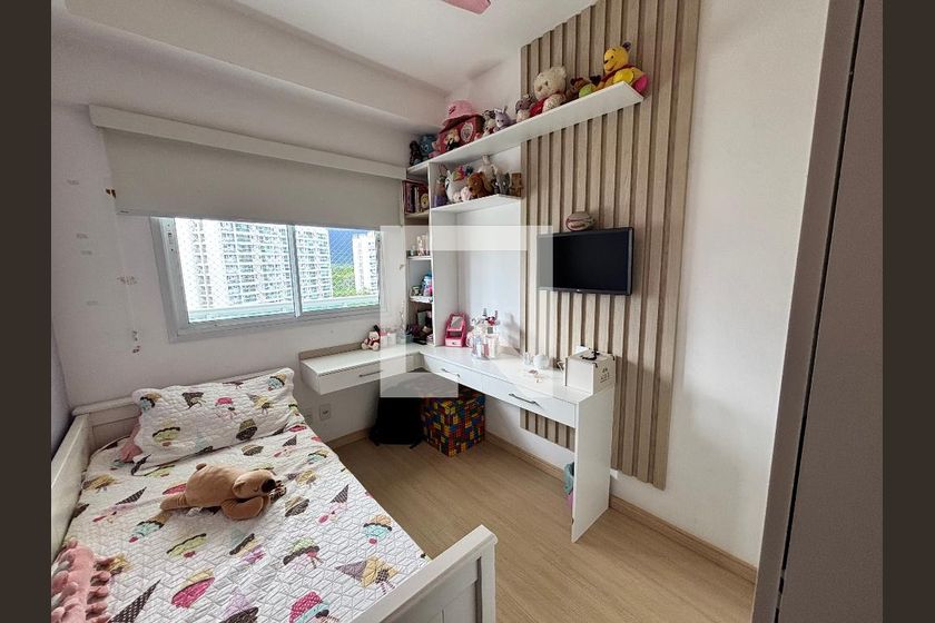 Apartamento, 3 quartos, 85 m² - Foto 49