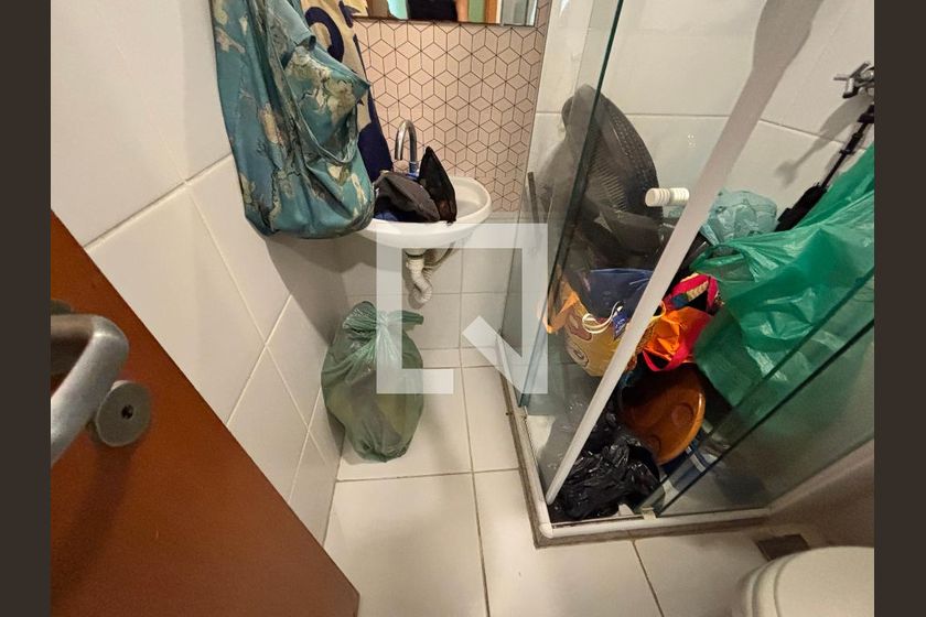 Apartamento, 3 quartos, 85 m² - Foto 69