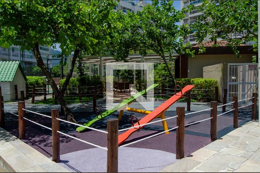 Apartamento, 3 quartos, 85 m² - Foto 85