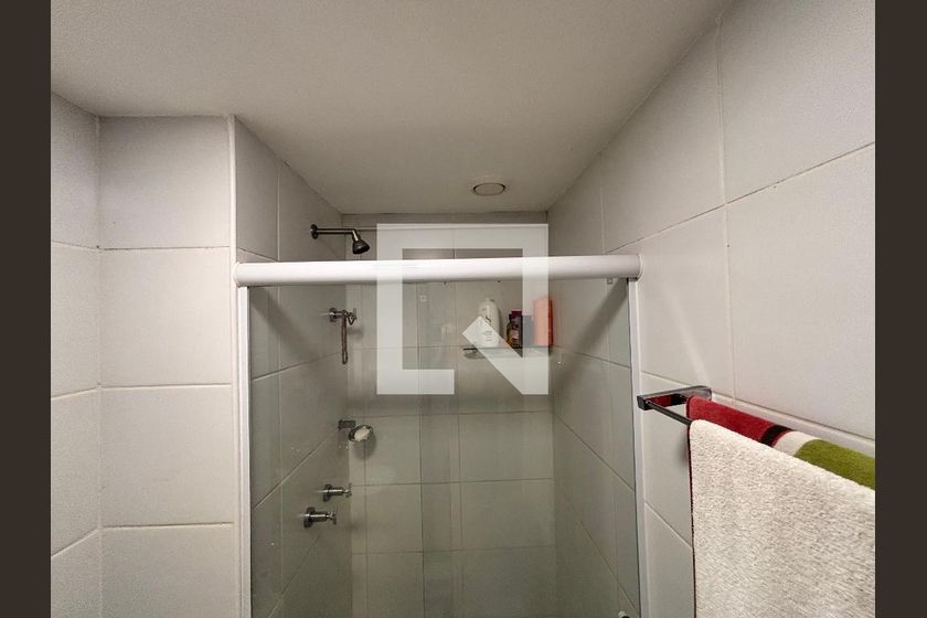 Apartamento, 3 quartos, 85 m² - Foto 61