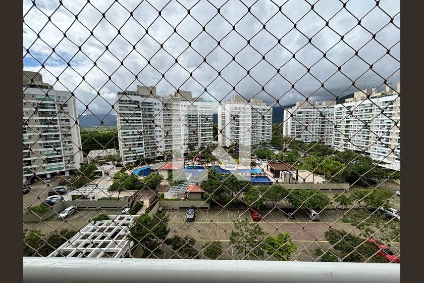 Apartamento, 3 quartos, 85 m² - Foto 21
