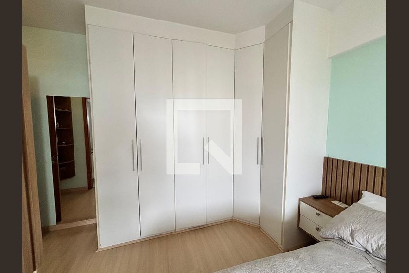Apartamento, 3 quartos, 85 m² - Foto 29