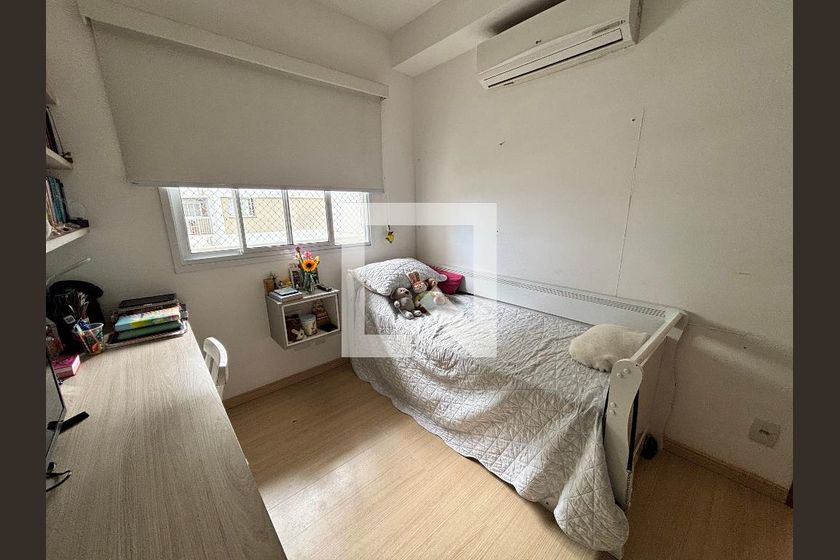 Apartamento, 3 quartos, 85 m² - Foto 47