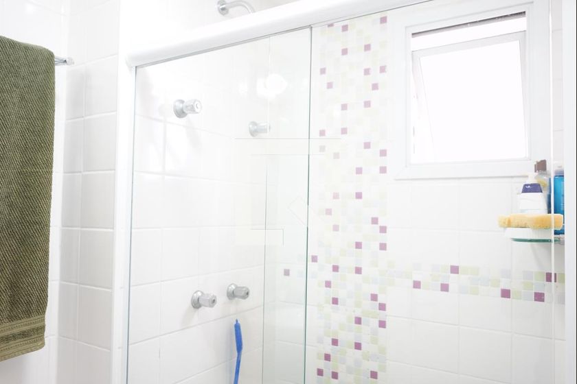 Apartamento, 3 quartos, 64 m² - Foto 29