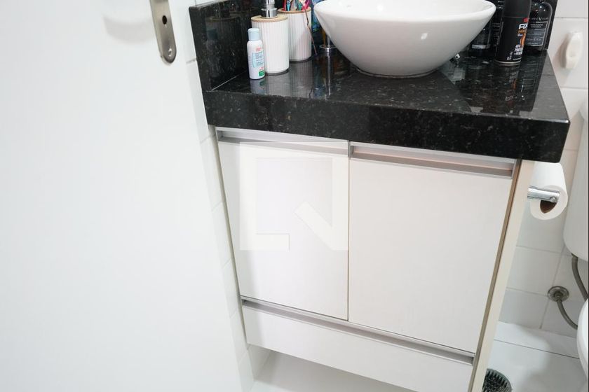 Apartamento, 3 quartos, 64 m² - Foto 37