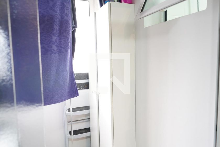 Apartamento, 3 quartos, 64 m² - Foto 89