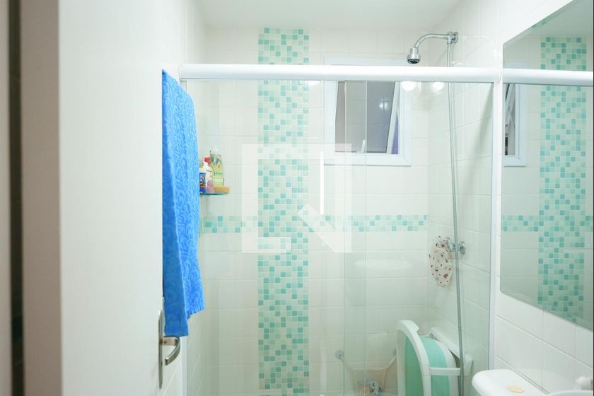 Apartamento, 3 quartos, 64 m² - Foto 67