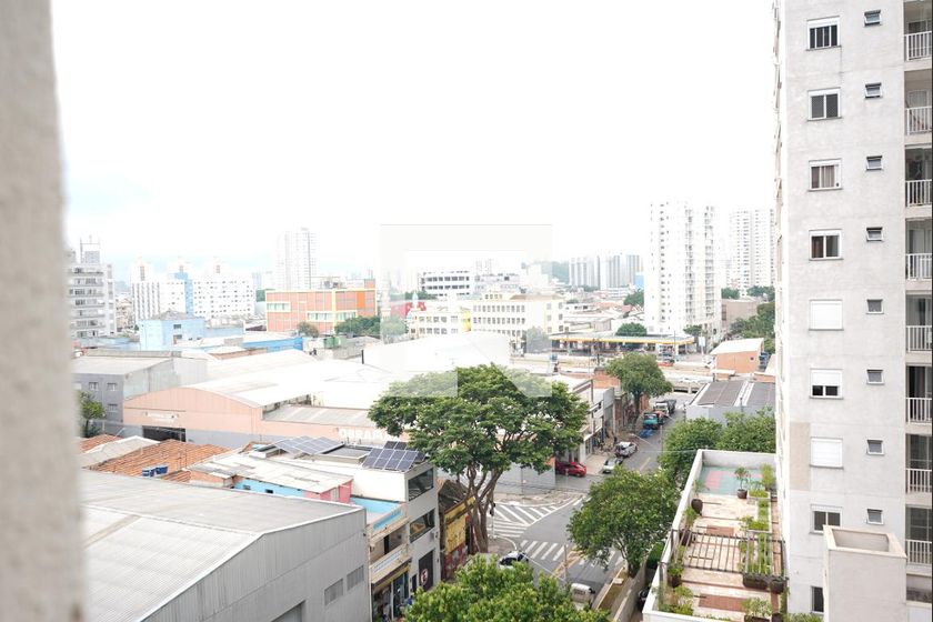 Apartamento, 3 quartos, 64 m² - Foto 101