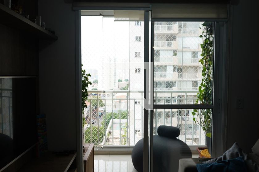 Apartamento, 3 quartos, 64 m² - Foto 91