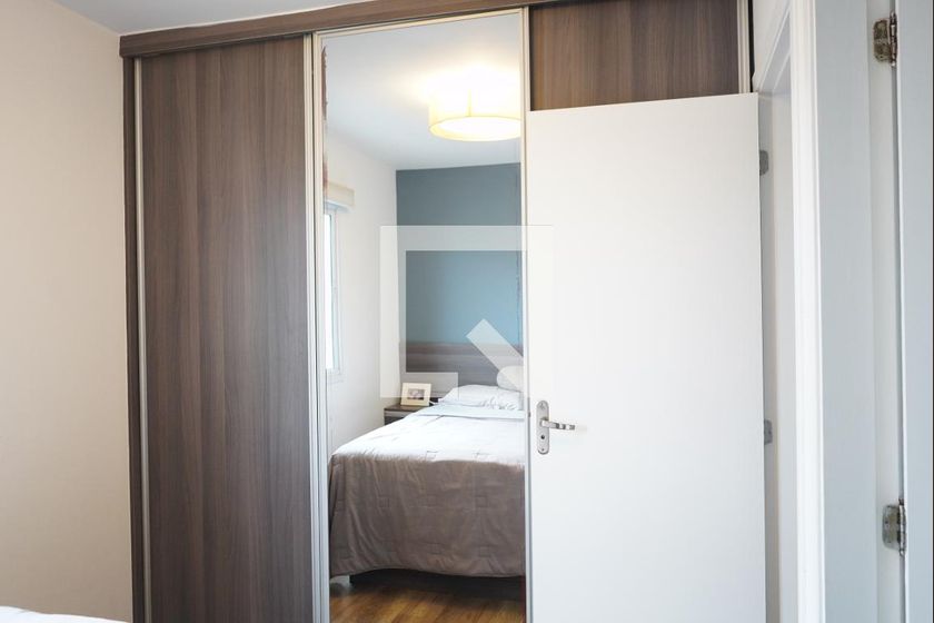 Apartamento, 3 quartos, 64 m² - Foto 17