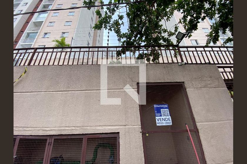 Apartamento, 3 quartos, 64 m² - Foto 103