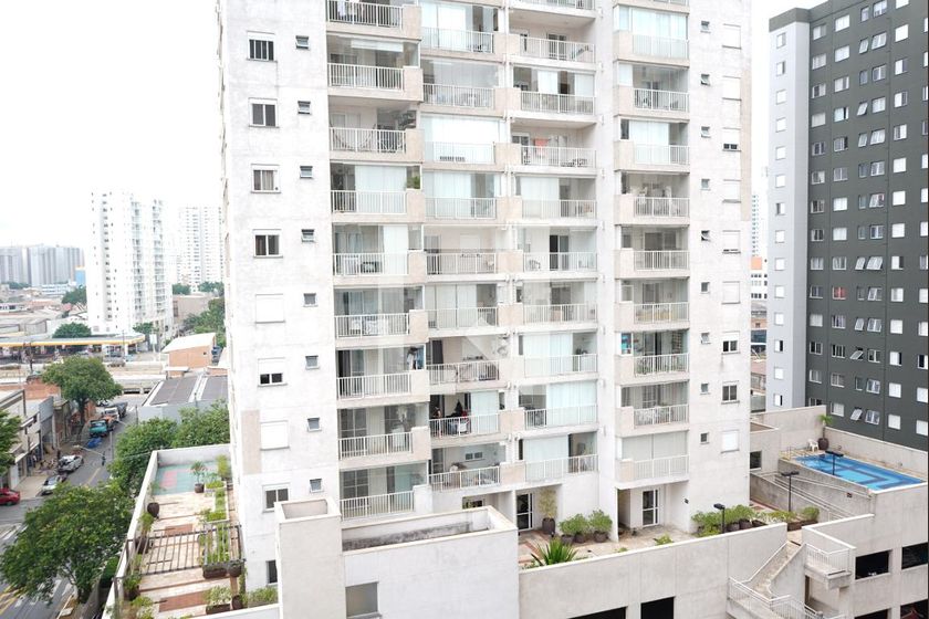Apartamento, 3 quartos, 64 m² - Foto 99
