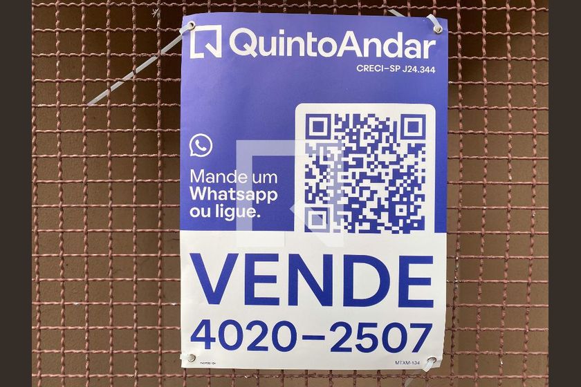 Apartamento, 3 quartos, 64 m² - Foto 105