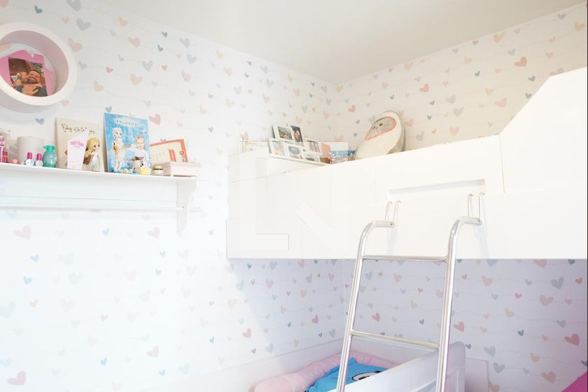 Apartamento, 3 quartos, 64 m² - Foto 45