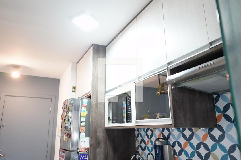 Apartamento, 3 quartos, 64 m² - Foto 77